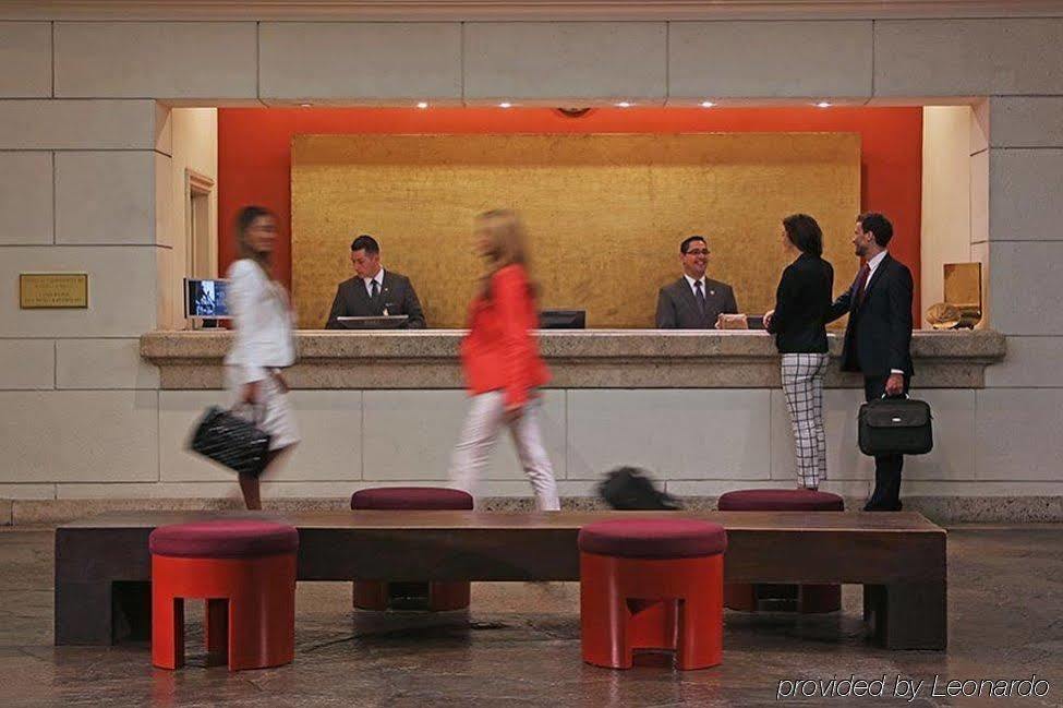 Hotel Sor Juana Antigua Εξωτερικό φωτογραφία